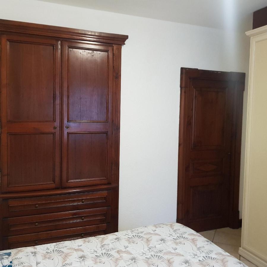 Via Sacco Appartement Aosta Buitenkant foto